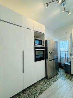 Aelios City House - 1