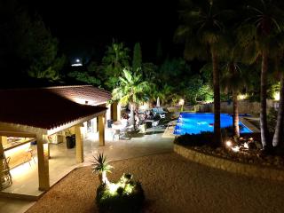 Villa Los Arcos - Benidorm - 7