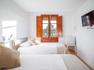 Texeda Room Suites - Tejeda - 8