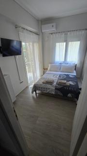 Ovelix apartment - Atene - 0