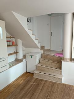 Apartment Liska - Mostar - 8