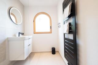 Lex'n Lodge - Garmisch-Partenkirchen - 8