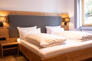 Lex'n Lodge - Garmisch-Partenkirchen - 7