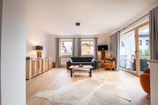 Lex'n Lodge - Garmisch-Partenkirchen - 3