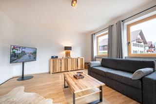 Lex'n Lodge - Garmisch-Partenkirchen - 4