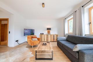 Lex'n Lodge - Garmisch-Partenkirchen - 0