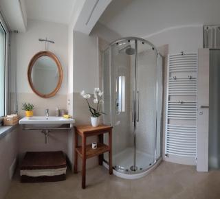 Alloggio Lù casa vacanze - 2