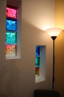 Norman House - Palermo - 8