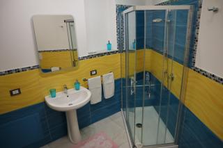 Norman House - Palermo - 5