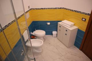 Norman House - Palermo - 4