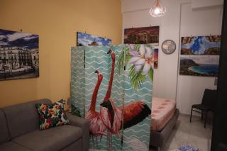 Norman House - Palermo - 2
