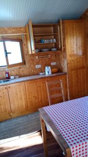 Quinta de São José dos Montes - 4