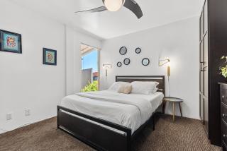 Primo Scottsdale Location - Heated Pool & Parking - Scottsdale - 8