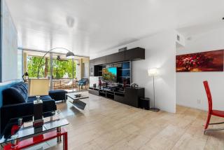 Primo Scottsdale Location - Heated Pool & Parking - Scottsdale - 1