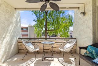 Primo Scottsdale Location - Heated Pool & Parking - 6