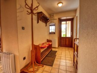Appartement 6p avec Terrasse, Proche Télécabine Vercland, Samoëns - FR-1-642-90 - Samoëns - 3