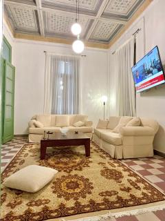 La Sistina - Chania - 4