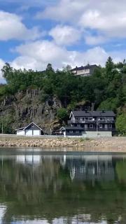 Ferie i Svolvær - 4