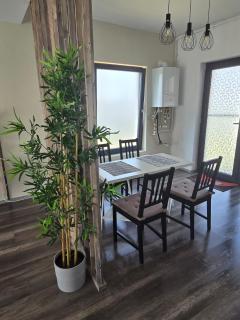 DA Residence - 5