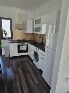 DA Residence - 3