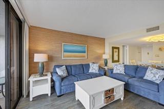 6415 Midnight Pass #202 - 6