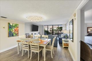 6415 Midnight Pass #202 - 3