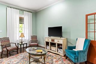 610 Franklin - 3 Bed, 3 Bath, Duplex, Heart of Downtown - 6