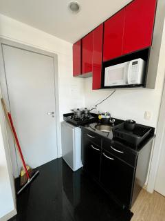 LK Barro Preto 6 - Belo Horizonte - 7