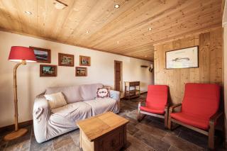 Flat Sofia - Authentic charm - Demi-Quartier - 8