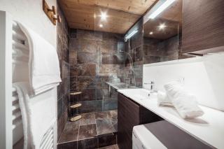 Flat Sofia - Authentic charm - Demi-Quartier - 3