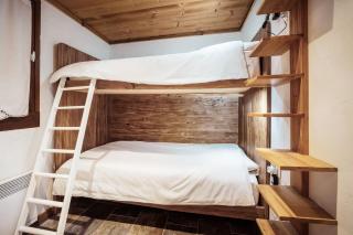 Flat Sofia - Authentic charm - Demi-Quartier - 2