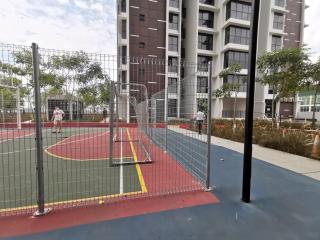 Wincy's Cozy Retreat -The Mines - Serdang Lama - 7