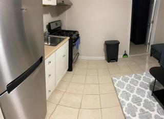 Home away from home! - 6
