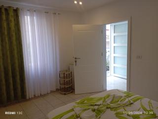 Durres Beach Rooms - Durrës - 3