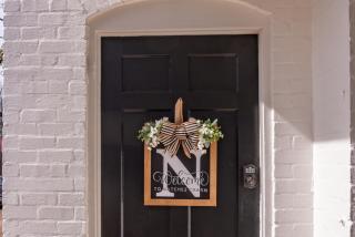 Natchez Charm - Studio, 1 Bath, Full Kitchen, King Bed, 2 Blocks from Mississippi River - Natchez - 0