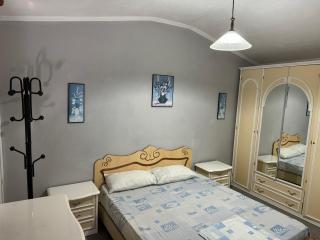 Vila Ibrahimi - Durazzo - 6