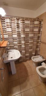 Rocacindo - Andarlibre - 1