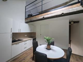 La casa Bosch - Sombernon - 9