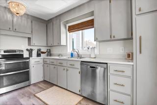 Roll Tide by Sea Scape Properties - Wrightsville Beach - 1