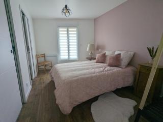 La casa Bosch - Sombernon - 4