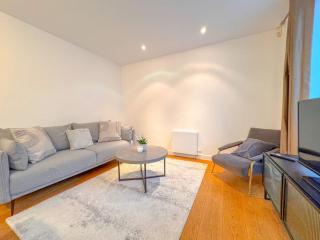 Amazing Duplex Flat - Londra - 0