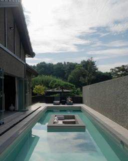 Yeojuhyeon Dongcheon - 2