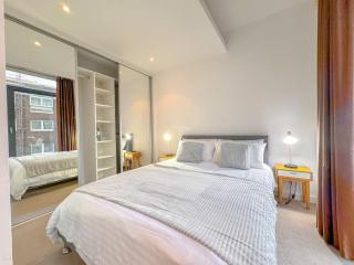 Amazing Duplex Flat - Londra - 4