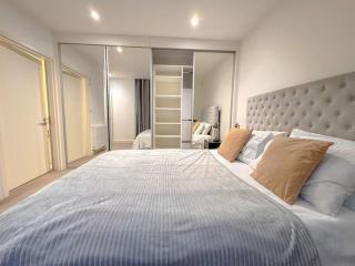Amazing Duplex Flat - Londra - 1