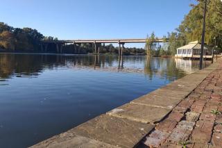 Apartment at Pont de Val - 1