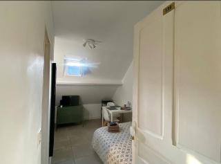 Studio Rue Saint Jean - Caen - 6