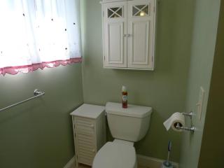 Falls Farmstead 1854 Quinn Cottage -Cozy Home Base - Ellsworth - 7