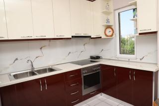 Vila Besim - 2