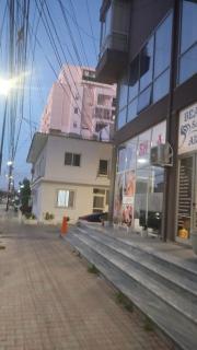 Durres Beach Rooms - Durrës - 2