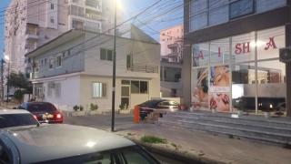 Durres Beach Apartment - Durazzo - 2
